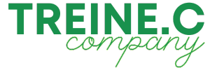 Treine.C Company